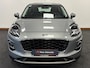 Ford Puma 1.0 EcoBoost Hybrid Titanium X*Winter-Pakket*PDC*Led*Navi*Xenon*
