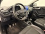 Ford Puma 1.0 EcoBoost Hybrid Titanium X*Winter-Pakket*PDC*Led*Navi*Xenon*