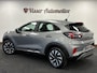 Ford Puma 1.0 EcoBoost Hybrid Titanium X*Winter-Pakket*PDC*Led*Navi*Xenon*