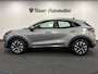Ford Puma 1.0 EcoBoost Hybrid Titanium X*Winter-Pakket*PDC*Led*Navi*Xenon*