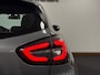 Ford Puma 1.0 EcoBoost Hybrid Titanium X*Winter-Pakket*PDC*Led*Navi*Xenon*