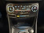 Ford Puma 1.0 EcoBoost Hybrid Titanium X*Winter-Pakket*PDC*Led*Navi*Xenon*
