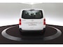 Opel Vivaro Combi 1.5 CDTI L3H1