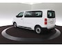 Opel Vivaro Combi 1.5 CDTI L3H1