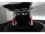 Opel Vivaro Combi 1.5 CDTI L3H1