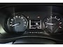 Opel Vivaro Combi 1.5 CDTI L3H1