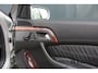 Mercedes-Benz S-klasse 600 Lang| 2 eign. | Gekoelde stoelen