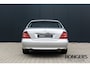 Mercedes-Benz S-klasse 600 Lang| 2 eign. | Gekoelde stoelen