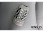Mercedes-Benz S-klasse 600 Lang| 2 eign. | Gekoelde stoelen