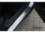 Mercedes-Benz S-klasse 600 Lang| 2 eign. | Gekoelde stoelen