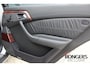 Mercedes-Benz S-klasse 600 Lang| 2 eign. | Gekoelde stoelen