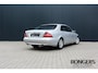 Mercedes-Benz S-klasse 600 Lang| 2 eign. | Gekoelde stoelen