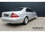 Mercedes-Benz S-klasse 600 Lang| 2 eign. | Gekoelde stoelen