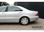 Mercedes-Benz S-klasse 600 Lang| 2 eign. | Gekoelde stoelen
