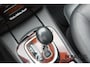 Mercedes-Benz S-klasse 600 Lang| 2 eign. | Gekoelde stoelen