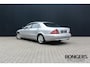 Mercedes-Benz S-klasse 600 Lang| 2 eign. | Gekoelde stoelen