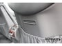 Mercedes-Benz S-klasse 600 Lang| 2 eign. | Gekoelde stoelen