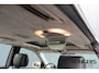 Mercedes-Benz S-klasse 600 Lang| 2 eign. | Gekoelde stoelen
