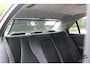 Mercedes-Benz S-klasse 600 Lang| 2 eign. | Gekoelde stoelen