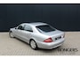 Mercedes-Benz S-klasse 600 Lang| 2 eign. | Gekoelde stoelen