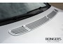 Mercedes-Benz S-klasse 600 Lang| 2 eign. | Gekoelde stoelen