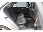 Mercedes-Benz S-klasse 600 Lang| 2 eign. | Gekoelde stoelen