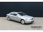 Mercedes-Benz S-klasse 600 Lang| 2 eign. | Gekoelde stoelen