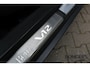 Mercedes-Benz S-klasse 600 Lang| 2 eign. | Gekoelde stoelen