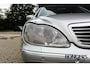 Mercedes-Benz S-klasse 600 Lang| 2 eign. | Gekoelde stoelen