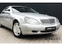 Mercedes-Benz S-klasse 600 Lang| 2 eign. | Gekoelde stoelen
