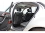 Mercedes-Benz S-klasse 600 Lang| 2 eign. | Gekoelde stoelen