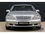 Mercedes-Benz S-klasse 600 Lang| 2 eign. | Gekoelde stoelen