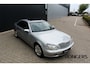 Mercedes-Benz S-klasse 600 Lang| 2 eign. | Gekoelde stoelen