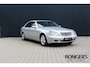 Mercedes-Benz S-klasse 600 Lang| 2 eign. | Gekoelde stoelen