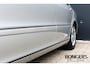 Mercedes-Benz S-klasse 600 Lang| 2 eign. | Gekoelde stoelen