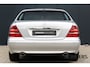 Mercedes-Benz S-klasse 600 Lang| 2 eign. | Gekoelde stoelen