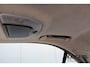 Mercedes-Benz S-klasse 600 Lang| 2 eign. | Gekoelde stoelen
