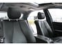 Mercedes-Benz S-klasse 600 Lang| 2 eign. | Gekoelde stoelen