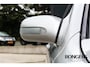 Mercedes-Benz S-klasse 600 Lang| 2 eign. | Gekoelde stoelen