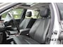 Mercedes-Benz S-klasse 600 Lang| 2 eign. | Gekoelde stoelen