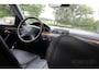 Mercedes-Benz S-klasse 600 Lang| 2 eign. | Gekoelde stoelen