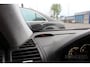 Mercedes-Benz S-klasse 600 Lang| 2 eign. | Gekoelde stoelen