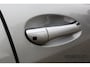 Mercedes-Benz S-klasse 600 Lang| 2 eign. | Gekoelde stoelen