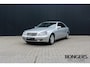 Mercedes-Benz S-klasse 600 Lang| 2 eign. | Gekoelde stoelen