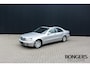 Mercedes-Benz S-klasse 600 Lang| 2 eign. | Gekoelde stoelen