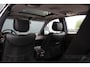 Mercedes-Benz S-klasse 600 Lang| 2 eign. | Gekoelde stoelen