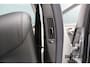 Mercedes-Benz S-klasse 600 Lang| 2 eign. | Gekoelde stoelen