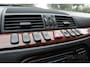 Mercedes-Benz S-klasse 600 Lang| 2 eign. | Gekoelde stoelen