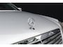 Mercedes-Benz S-klasse 600 Lang| 2 eign. | Gekoelde stoelen