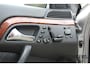 Mercedes-Benz S-klasse 600 Lang| 2 eign. | Gekoelde stoelen